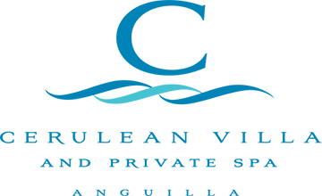 Cerulean Villa Anguilla